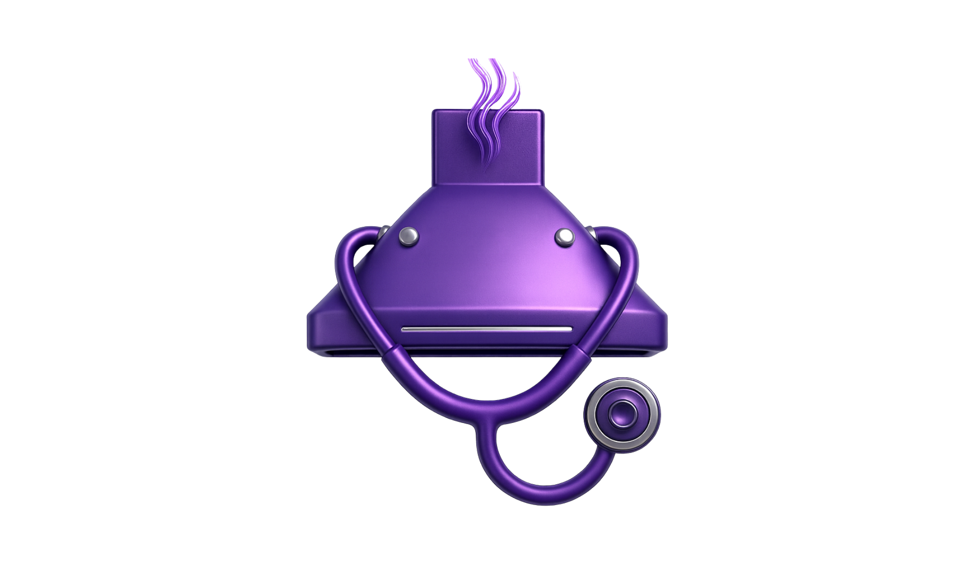 Dr. Campanas Logo